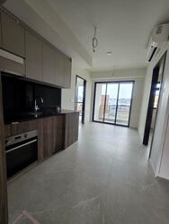 Zyanya (D14), Apartment #484467661